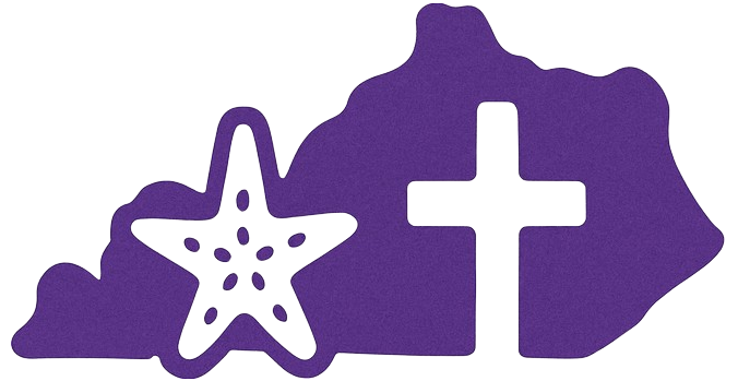 Western KY Royal Family KIDS logo